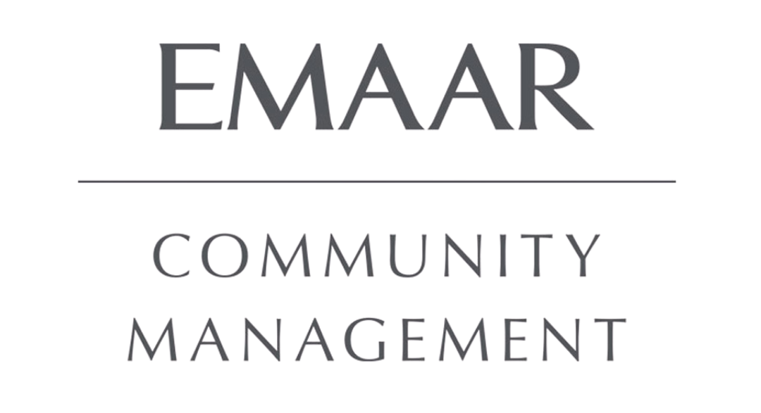 Emaar CMT Management